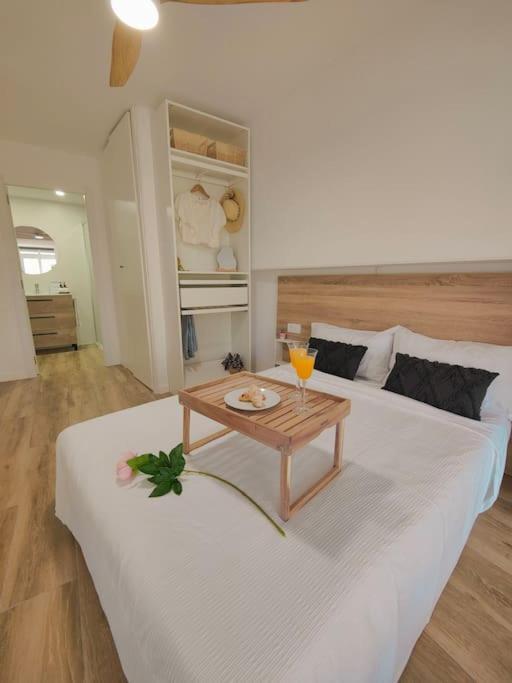 Apartment Pineda De Playa *
